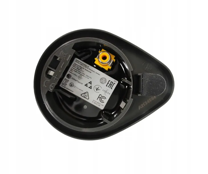 element-sterujacy-gardena-1287-20-certyfikat-ce