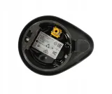 element-sterujacy-gardena-1287-20-certyfikat-ce