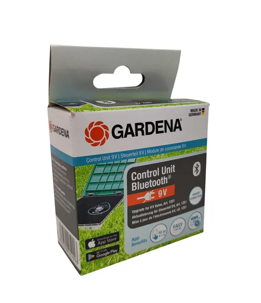 element-sterujacy-gardena-1287-20-kod-producenta-1287-20