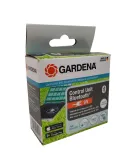 element-sterujacy-gardena-1287-20-kod-producenta-1287-20