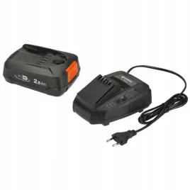 zestaw-startowy-gardena-14906-20-p4a-pba-18v-45-al-1830-cv