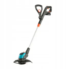 kosa-akumulatorowe-gardena-104-cm-24-kg