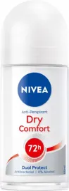 nivea-dry-comfort-72h-antyperspirant-w-kulce-dla-kobiet-50-ml