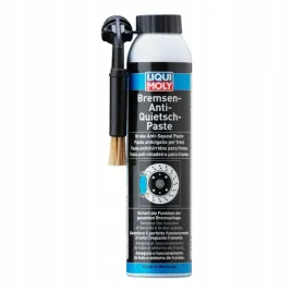smar-do-ukl-hamulcowych-200ml-spray-z-pedzelkiem-liqui-moly-3074