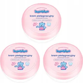 bambino-krem-pielegnacyjny-z-pantenolem-600ml
