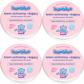 bambino-krem-ochronny-dla-dzieci-i-niemowlat-300ml