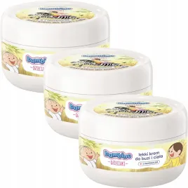 bambino-dzieciaki-lekki-krem-do-buzi-i-ciala-750ml
