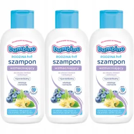 bambino-szampon-rodzina-wzmacniajacy-400ml-3