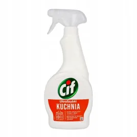 cif-spray-do-kuchni-ultraszybki-500ml