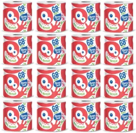 bunny-soft-papier-toaletowy-big-rolka-68mb-x16-szt