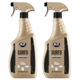 k2-surfo-750ml-zmywacz-uniwersalny-odtluszczacz-x2