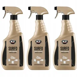 k2-surfo-750ml-zmywacz-uniwersalny-odtluszczacz-x3