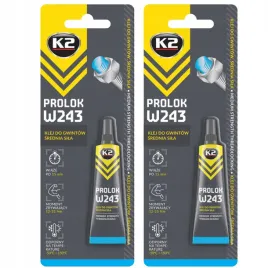 k2-prolok-medium-klej-do-gwintow-srub-srednia-x-2