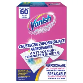 vanish-color-protect-chusteczki-zapobiegajace-farbowaniu-30szt