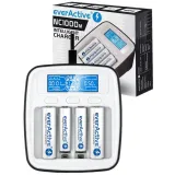 ladowarka-everactive-nc-1000m-4-aa-aaa-marka-everactive-waga-z-opakowaniem-0-18-kg