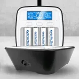 ladowarka-everactive-nc-1000m-4-aa-aaa-symbol-ladowanych-baterii-aa