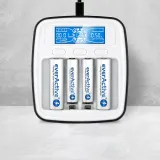ladowarka-everactive-nc-1000m-4-aa-aaa-liczba-akumulatorow-ladowanych-jednoczesnie-4