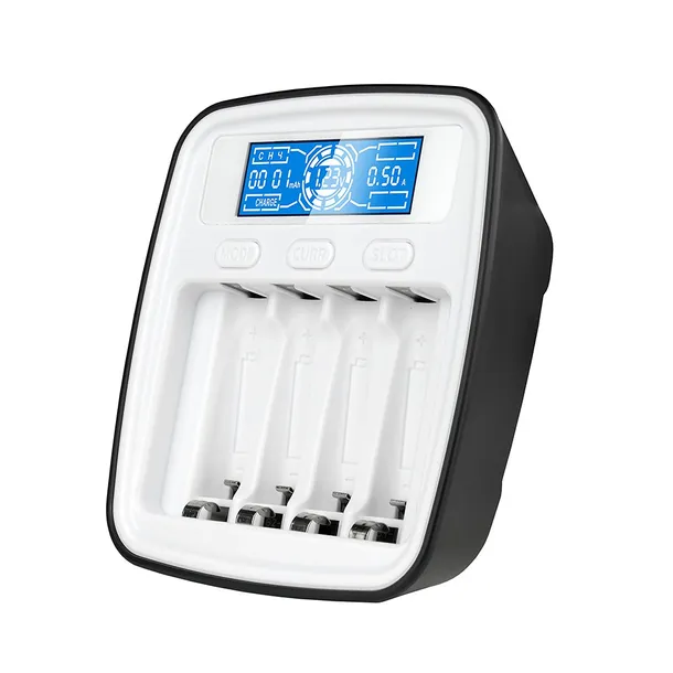 ladowarka-everactive-nc-1000m-4-aa-aaa-model-nc-1000m