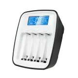 ladowarka-everactive-nc-1000m-4-aa-aaa-model-nc-1000m