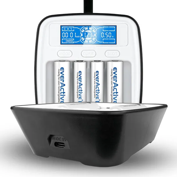 ladowarka-everactive-nc-1000m-4-aa-aaa-certyfikat-ce