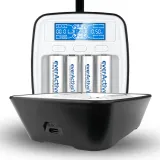 ladowarka-everactive-nc-1000m-4-aa-aaa-certyfikat-ce