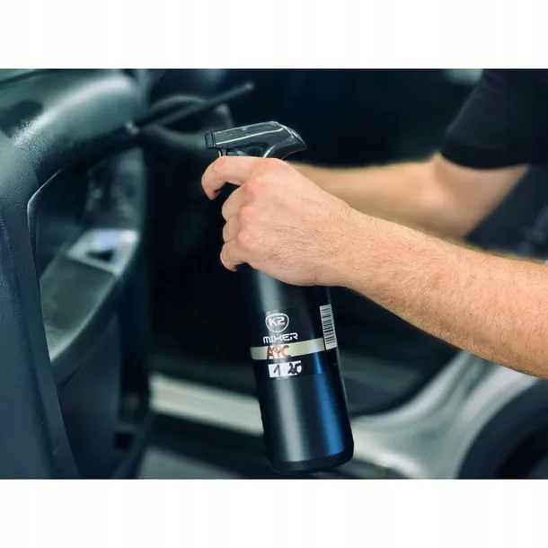 k2-mixer-1l-k2-k2-d7001-numer-katalogowy-producenta-d7001