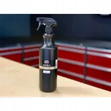 k2-mixer-1l-k2-k2-d7001-stan-nowy