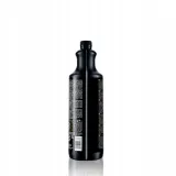 k2-satina-pro-1l-bezzapachowa-pojemnosc-opakowania-1000-ml-numer-katalogowy-producenta-d5091