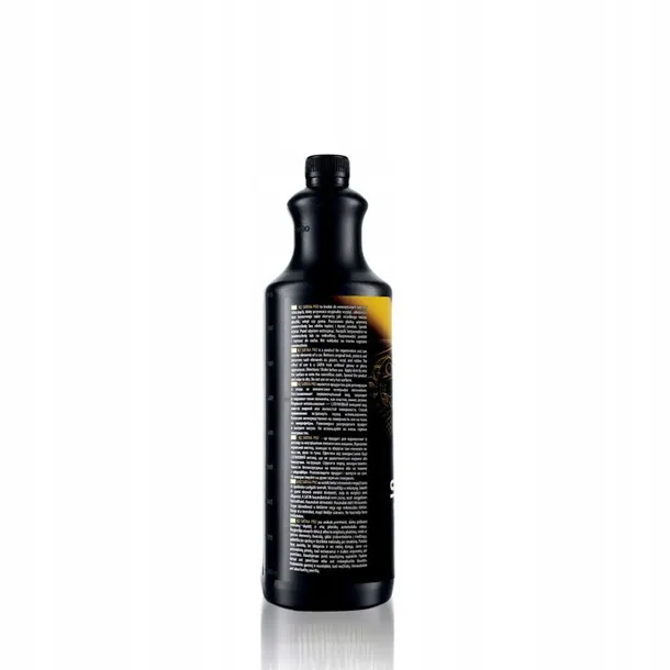 k2-satina-pro-1l-bezzapachowa-pojemnosc-opakowania-1000-ml-waga-z-opakowaniem-1-kg
