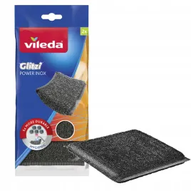 vileda-zmywak-kuchenny-ze-stali-glitzi-power-inox