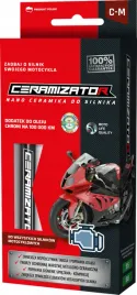 ceramizator-c-m-do-motocykla-nano-ochrona
