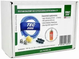 tec2000-zestaw-bazowy-do-czyszczenia-wtryskiwaczy