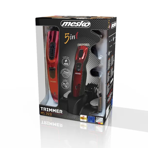 ms-2931-trymer-5w1-szerokosc-produktu-14-5-cm