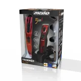 ms-2931-trymer-5w1-szerokosc-produktu-14-5-cm
