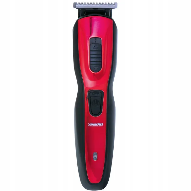 ms-2931-trymer-5w1-glebokosc-produktu-9-5-cm