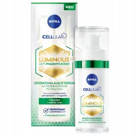 nivea-cellular-luminous-630-serum-po-tradziku-30ml