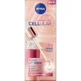 nivea-30ml-cellular-serum-lift-84930