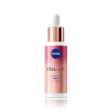 nivea-30ml-cellular-serum-lift-84930-typ-skory-do-wszystkich-typow-skory