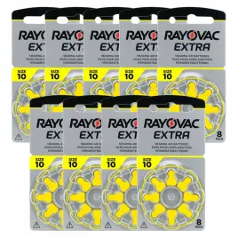 rayovac-extra-baterie-sluchowe-10-mf-pr70-zincair-72szt