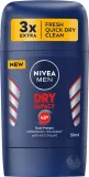 nivea-men-deo-sztyft-50ml-dry-impact-stan-nowy