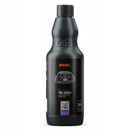 adbl-pre-spray-500ml-uniwersalny-srodek-pioracy