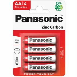baterie-panasonic-aa-4szt