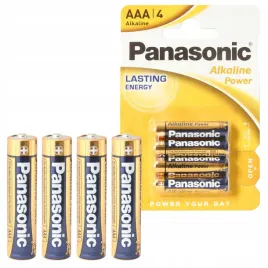 panasonic-baterie-alkaliczne-4x-alkaline-paluszki-lr03-aaa