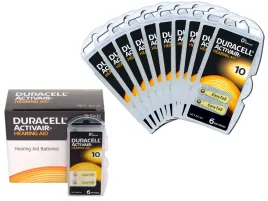 duracell-60x-bateria-sluchowa-10-pr70-activair-230