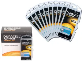 duracell-60x-bateria-sluchowa-675-pr44-activair900