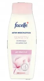 facelle-plyn-do-higieny-intymnej-sensitive-300ml
