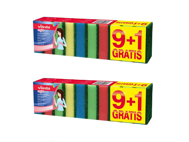 vileda-gabeczki-do-naczyn-9-1-rainbow-stan-nowy-cechy-dodatkowe-brak