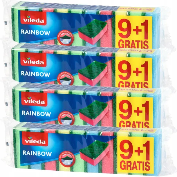 vileda-gabeczki-do-naczyn-9-1-rainbow-stan-nowy-typ-inny