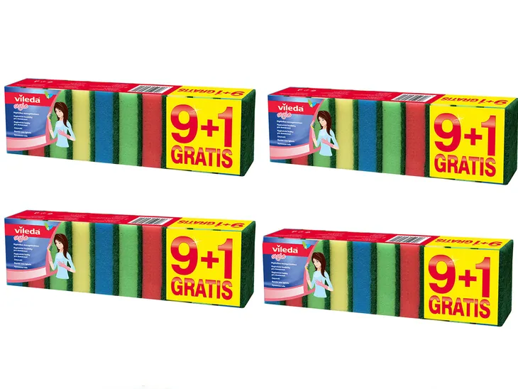 vileda-gabeczki-do-naczyn-9-1-rainbow-stan-nowy-liczba-sztuk-w-opakowaniu-10-szt