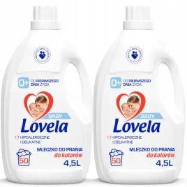 lovela-baby-hipoalergiczne-mleczko-plyn-do-prania-koloru-9l-100-pran